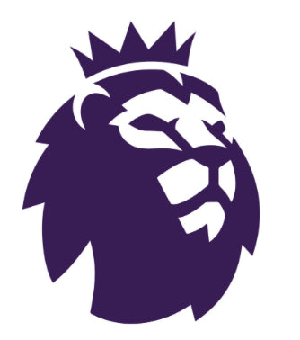 Premier League