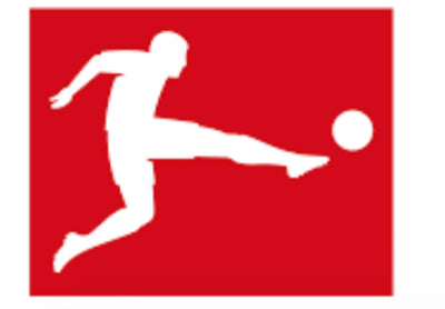 Bundesliga