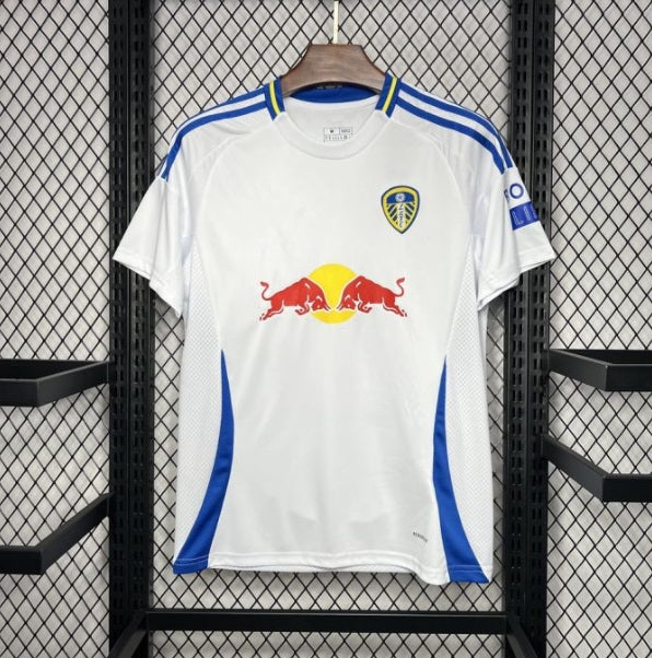 Leeds home 2024/25