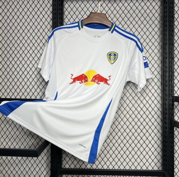 Leeds home 2024/25