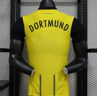 Borussia Dortmund home 2024/25