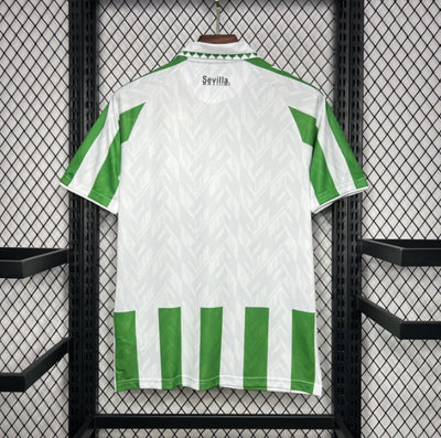 Real Betis home 2024/25