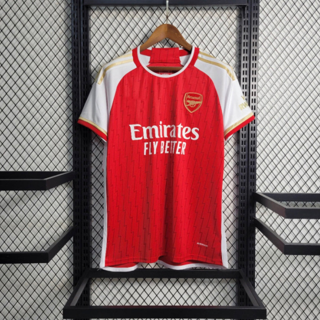 Arsenal home 2023/24