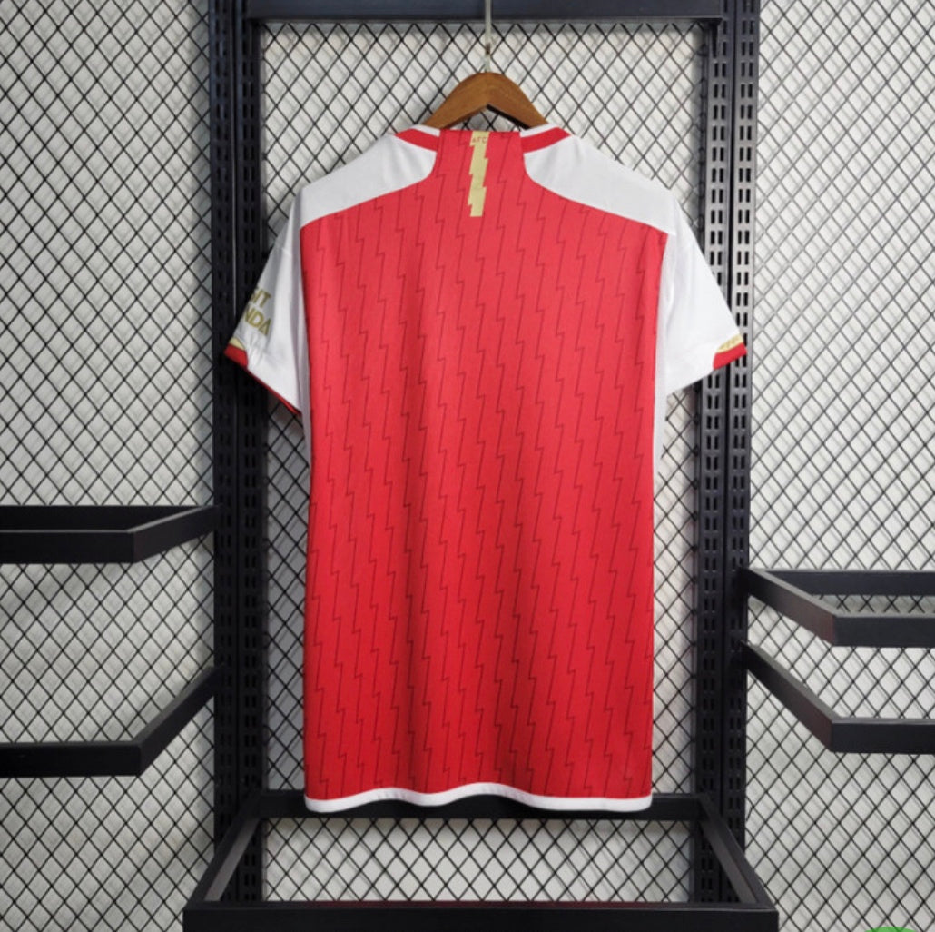 Arsenal home 2023/24