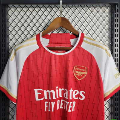 Arsenal home 2023/24