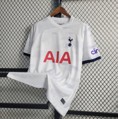 Tottenham home 2023/24