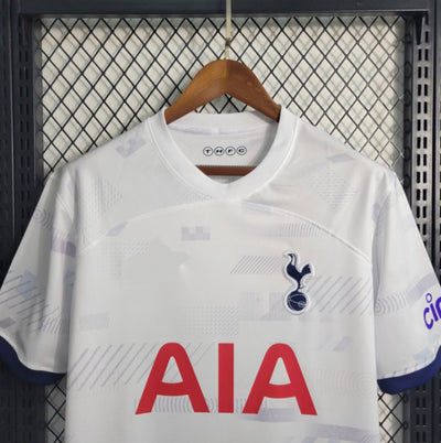 Tottenham home 2023/24