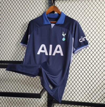 Tottenham away 2023/24