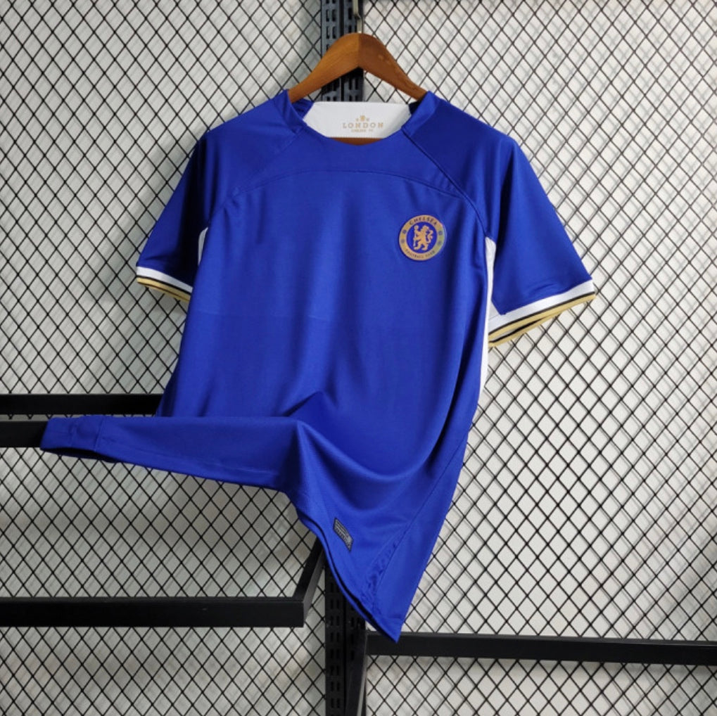 Chelsea home 2023/24