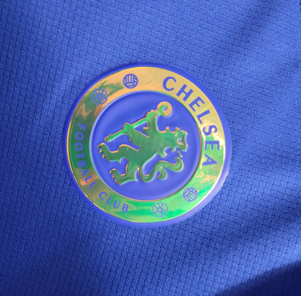 Chelsea home 2023/24