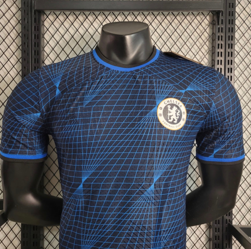 Chelsea away 2023/24