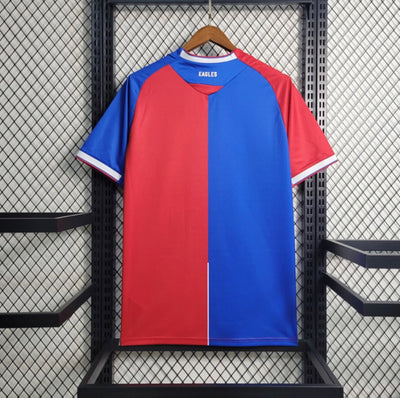 Crystal Palace home 2023/24