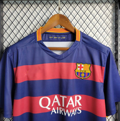 Barcelona home 2015-16