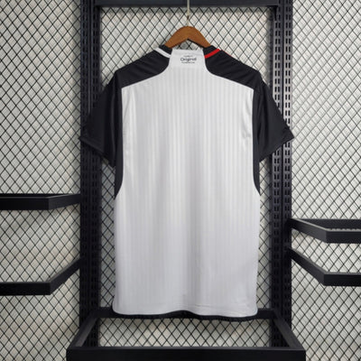 Fulham home 2023/24