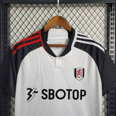 Fulham home 2023/24