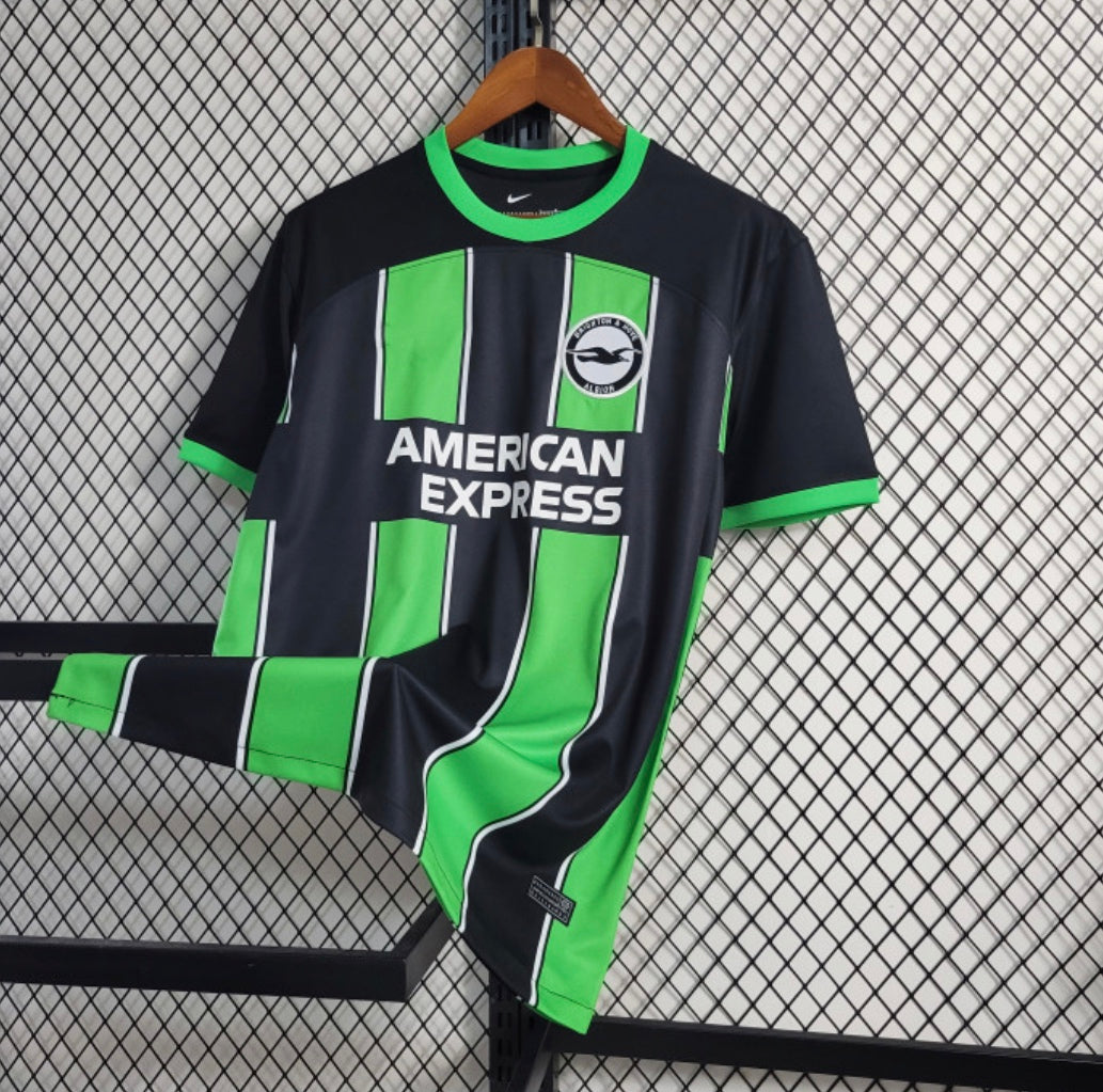 Brighton away 2023/24