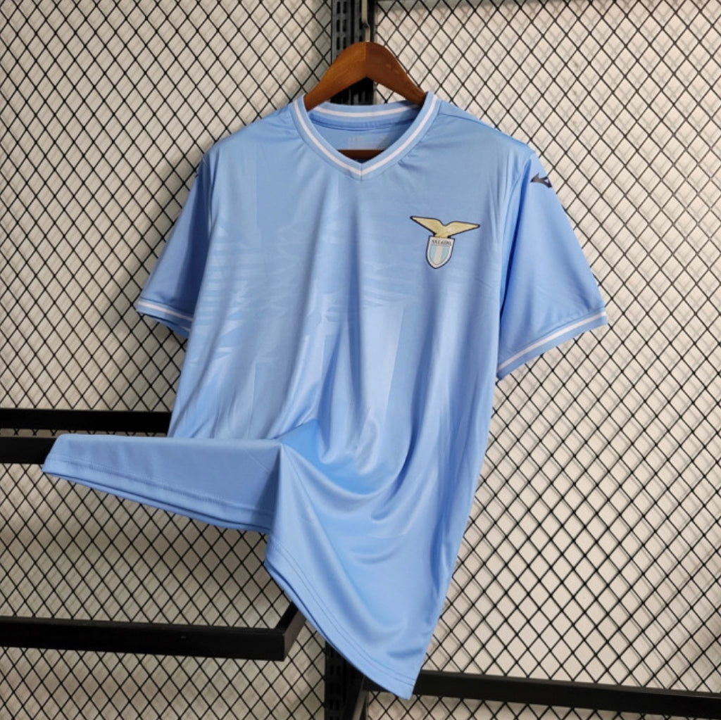 Lazio home 2023/24