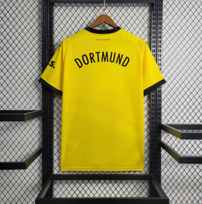 Borussia Dortmund home 2023/24