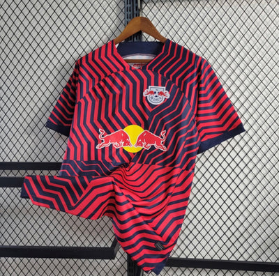 RB Leipzig away 2023/24