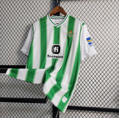 Real Betis home 2023/24