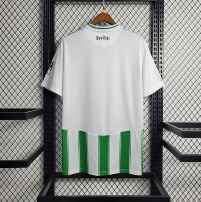 Real Betis home 2023/24