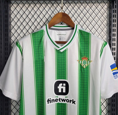 Real Betis home 2023/24