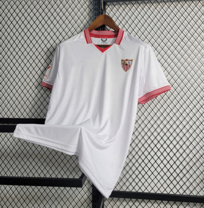 Sevilla home 2023/24