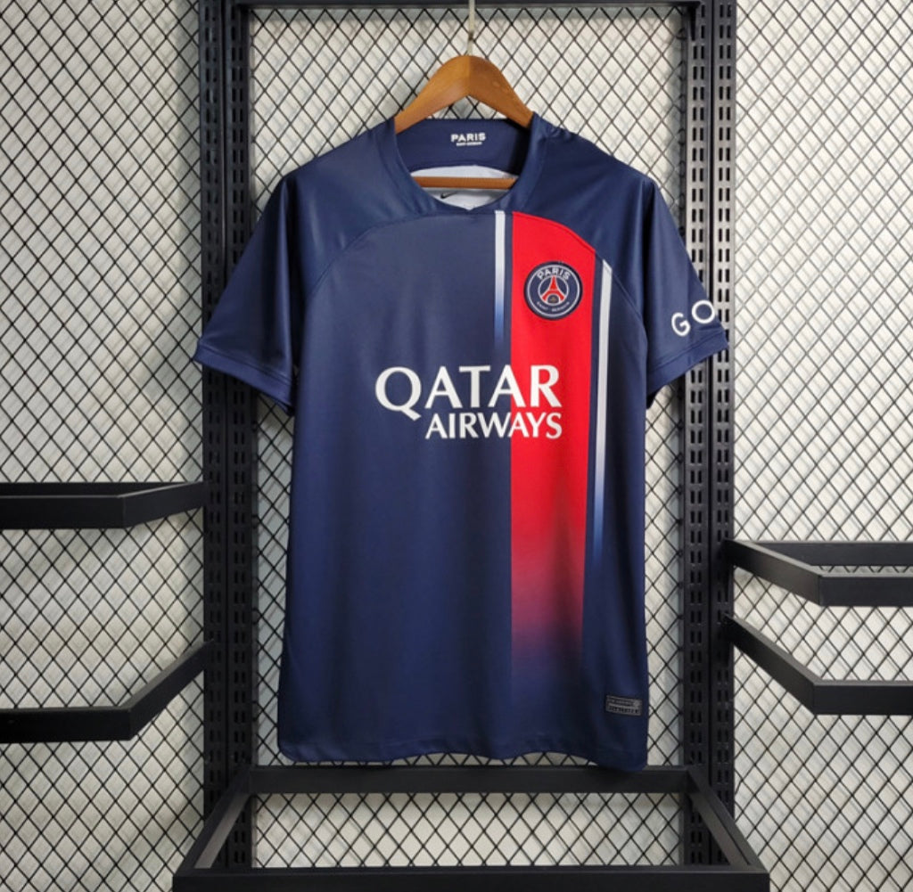 PSG home 2023/24