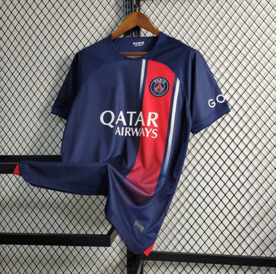 PSG home 2023/24