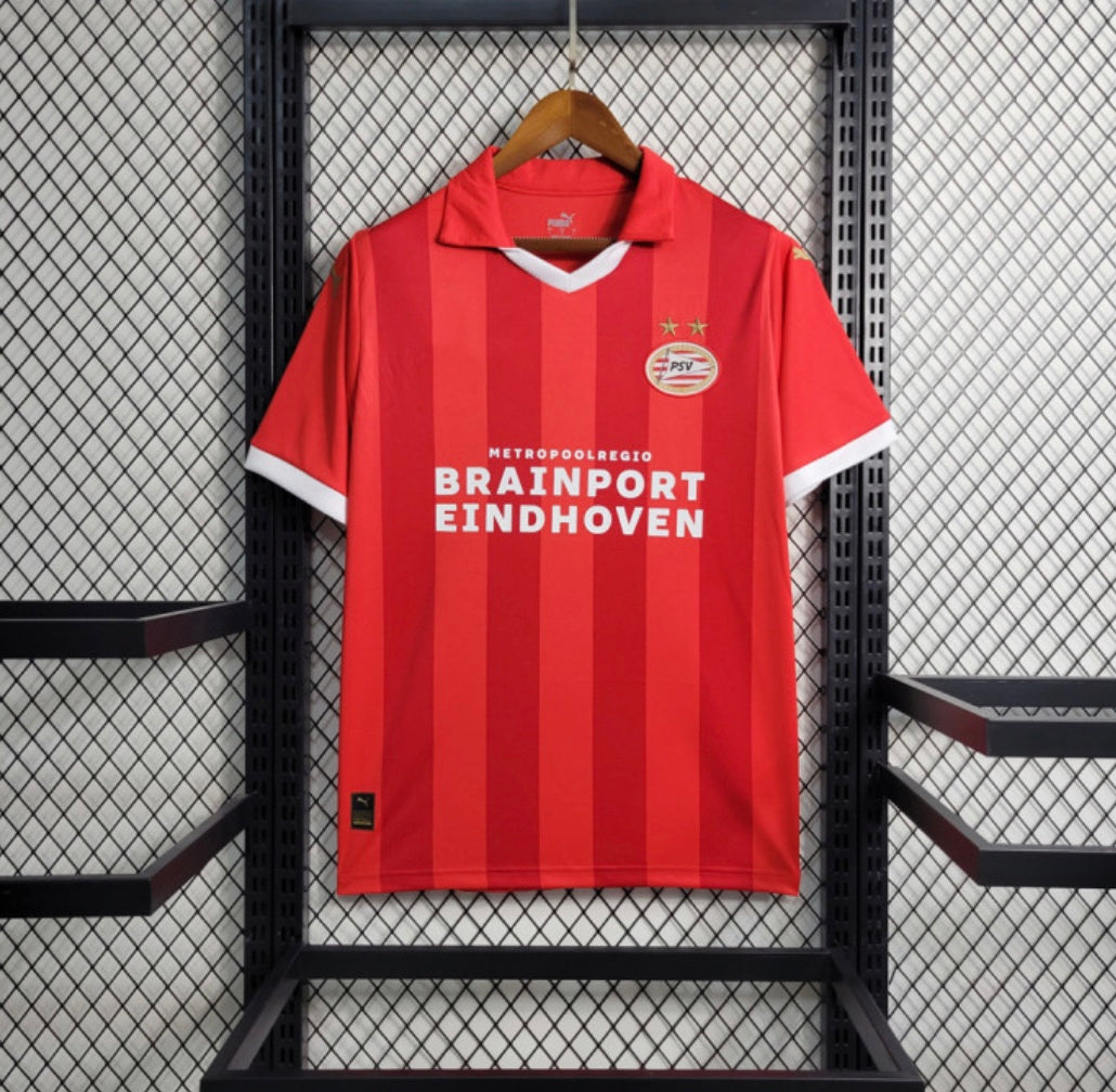 PSV Eindhoven home 2023/24