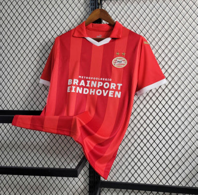 PSV Eindhoven home 2023/24