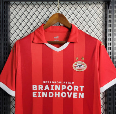 PSV Eindhoven home 2023/24