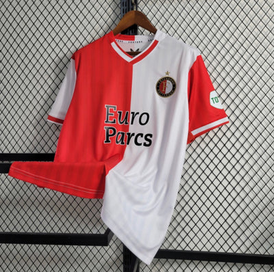 Feyenoord home 2023/24