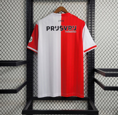 Feyenoord home 2023/24