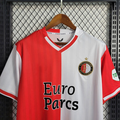 Feyenoord home 2023/24