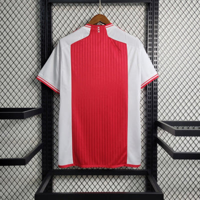 Ajax home 2023/24