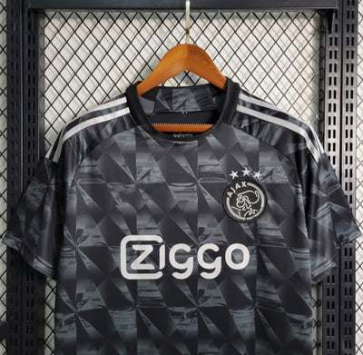 Ajax third 2023/24