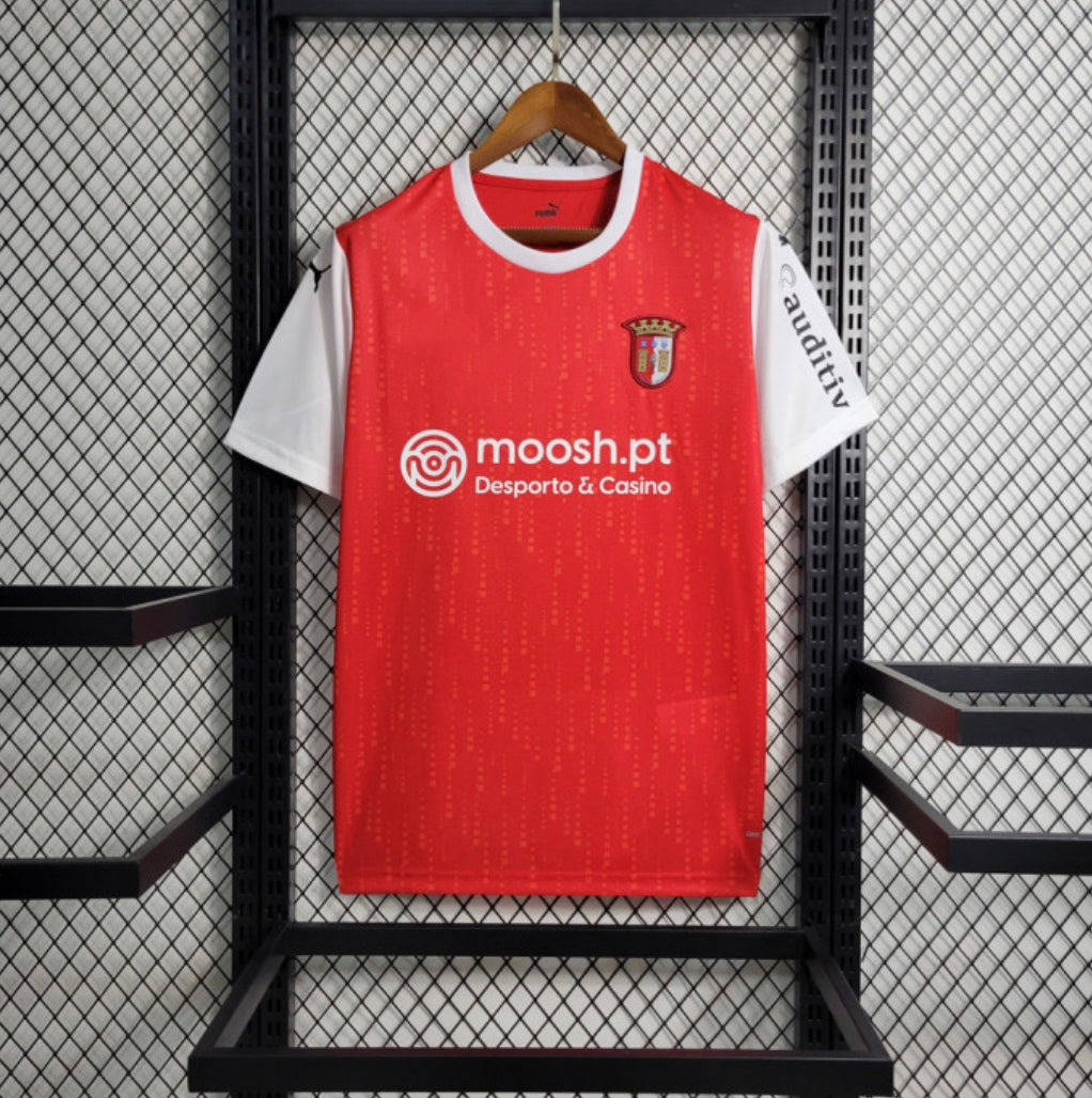 SC Braga home 2023/24