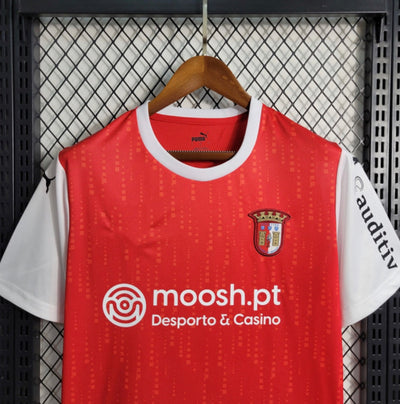 SC Braga home 2023/24