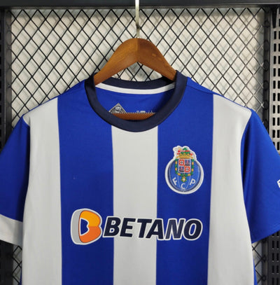 FC Porto home 2023/24