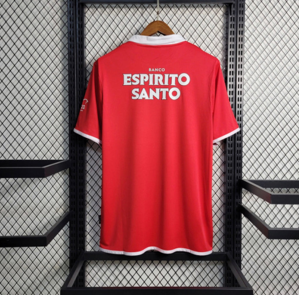 Benfica home 2004-05