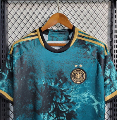 Germany away 2023