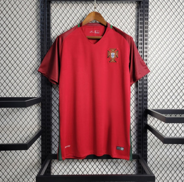 Portugal home 2016