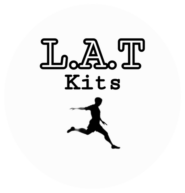 L.A.T kits